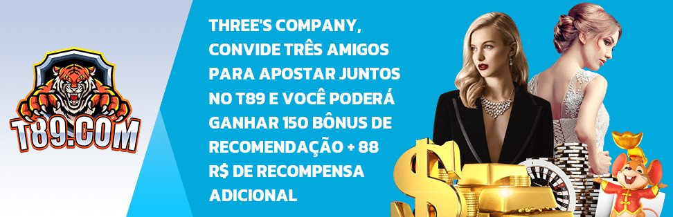 como fazer aposta na mega sena pelo mercado pago